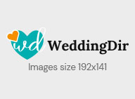 TylkoMy.pl - portal ślubny jakiego jeszcze nie było