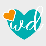 TylkoMy.pl - portal ślubny jakiego jeszcze nie było