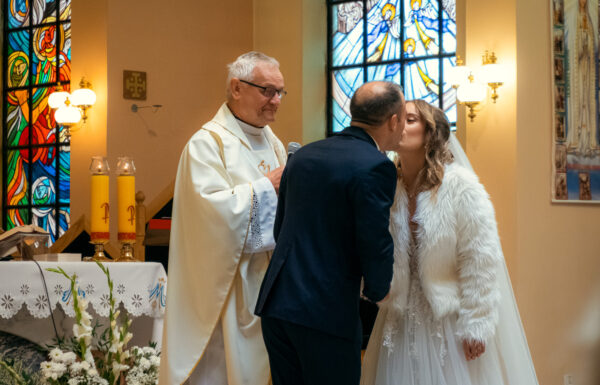 Kategoria Sprzedawca Galeria Srebrzyste