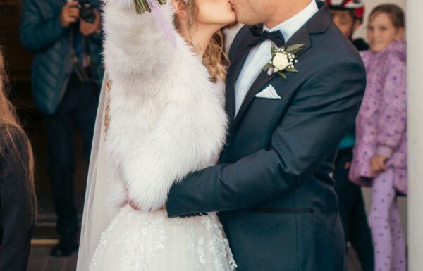 Kategoria Sprzedawca Galeria Srebrzyste