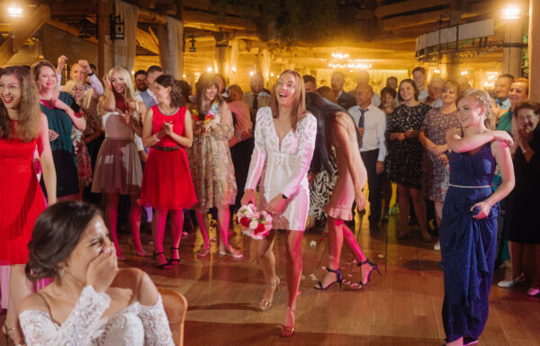 DJ Wodzirej Nester Team Zachodniopomorskie Polska