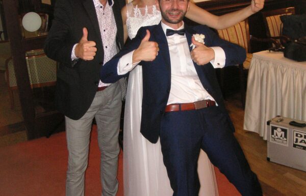 KONICA MINOLTA DIGITAL CAMERA