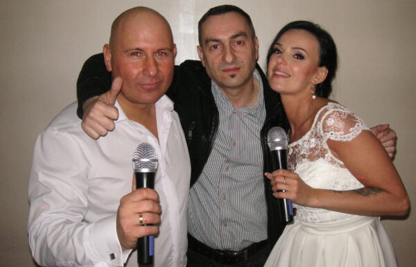 KONICA MINOLTA DIGITAL CAMERA