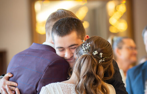 Kategoria Sprzedawca Galeria Srebrzyste