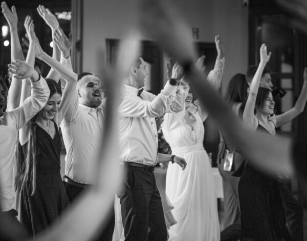 Fotograf Kategoria ofert Fotografia ślubna by Srebrzyste