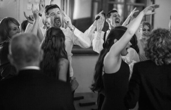 Kategoria Sprzedawca Galeria Srebrzyste