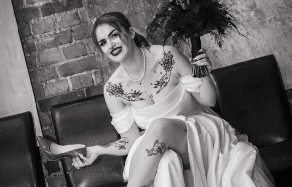 Kategoria Sprzedawca Galeria Srebrzyste