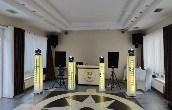 Music Kategoria Sprzedawca Galeria DjPat