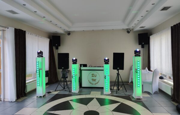 Music Kategoria Sprzedawca Galeria DjPat