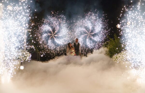 Kategoria Sprzedawca Galeria Michal00123