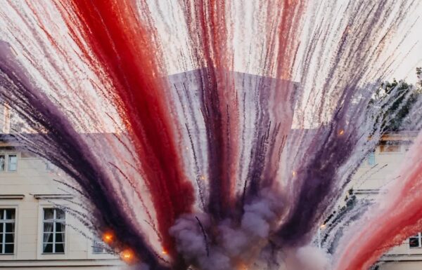 Kategoria Sprzedawca Galeria Michal00123