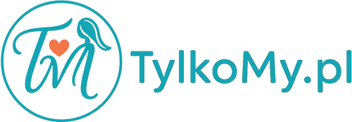 TylkoMy.pl – Portal Ślubny, Katalog Wykonawców i Planer Wesela Brand Site Logo