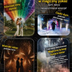 TylkoMy.pl – Portal Ślubny, Katalog Wykonawców i Planer Wesela