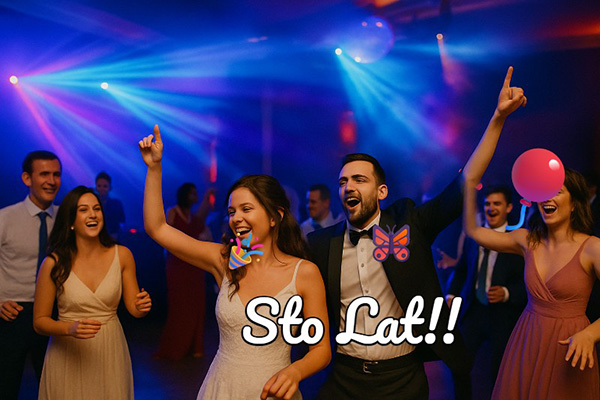 Zdjęcia w chmurze – przykład