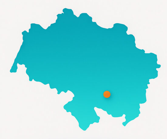 TylkoMy.pl – Portal Ślubny, Katalog Wykonawców i Planer Wesela Taksonomia lokalizacji ofert dolnośląskie