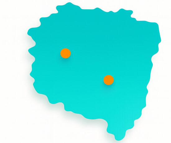 TylkoMy.pl – Portal Ślubny, Katalog Wykonawców i Planer Wesela Taksonomia lokalizacji ofert kujawsko-pomorskie