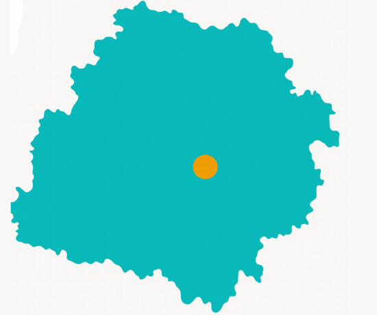 TylkoMy.pl – Portal Ślubny, Katalog Wykonawców i Planer Wesela Taksonomia lokalizacji ofert łódzkie