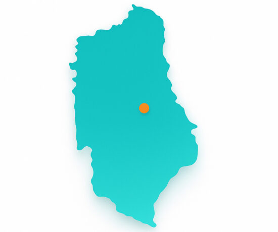 TylkoMy.pl – Portal Ślubny, Katalog Wykonawców i Planer Wesela Taksonomia lokalizacji ofert lubelskie