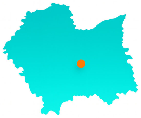 TylkoMy.pl – Portal Ślubny, Katalog Wykonawców i Planer Wesela Taksonomia lokalizacji ofert małopolskie