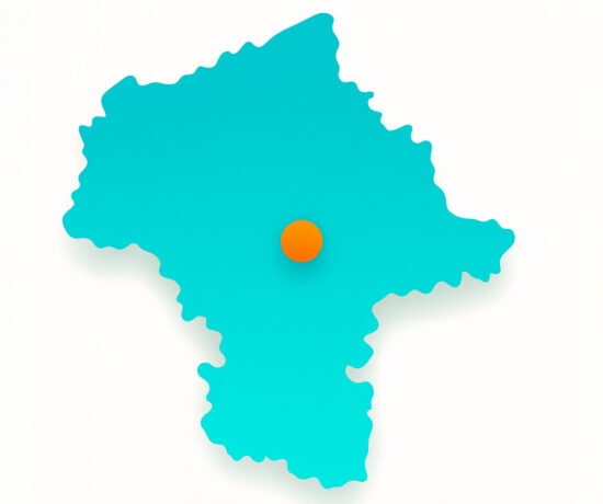 TylkoMy.pl – Portal Ślubny, Katalog Wykonawców i Planer Wesela Taksonomia lokalizacji ofert mazowieckie