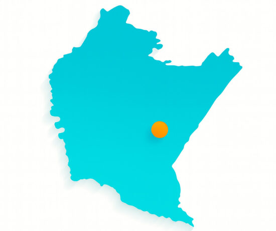 TylkoMy.pl – Portal Ślubny, Katalog Wykonawców i Planer Wesela Taksonomia lokalizacji ofert podkarpackie