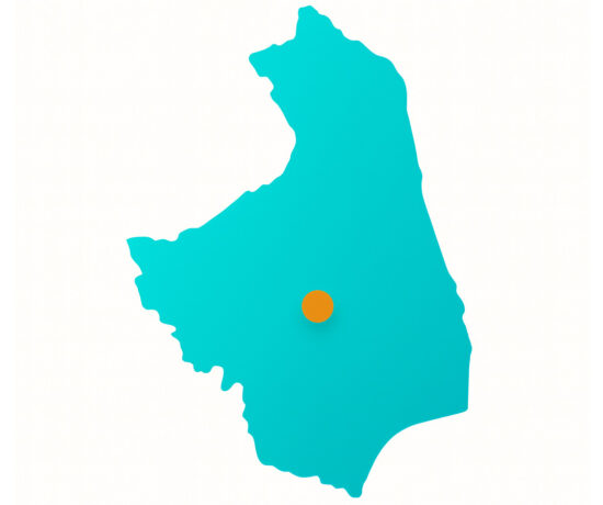 TylkoMy.pl – Portal Ślubny, Katalog Wykonawców i Planer Wesela Taksonomia lokalizacji ofert podlaskie