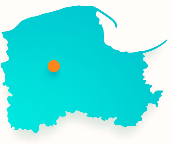 TylkoMy.pl – Portal Ślubny, Katalog Wykonawców i Planer Wesela Taksonomia lokalizacji ofert pomorskie