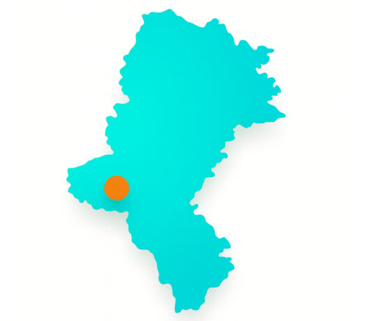 TylkoMy.pl – Portal Ślubny, Katalog Wykonawców i Planer Wesela Taksonomia lokalizacji ofert śląskie