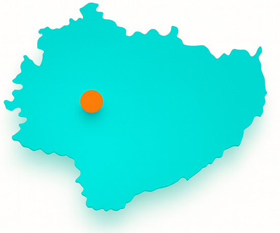 TylkoMy.pl – Portal Ślubny, Katalog Wykonawców i Planer Wesela Taksonomia lokalizacji ofert świętokrzyskie