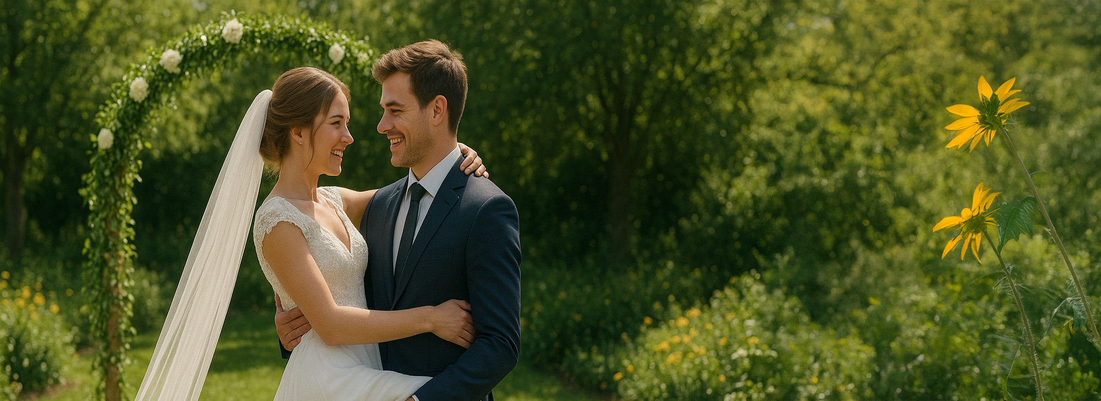 TylkoMy.pl - portal ślubny jakiego jeszcze nie było Suwak karuzeli