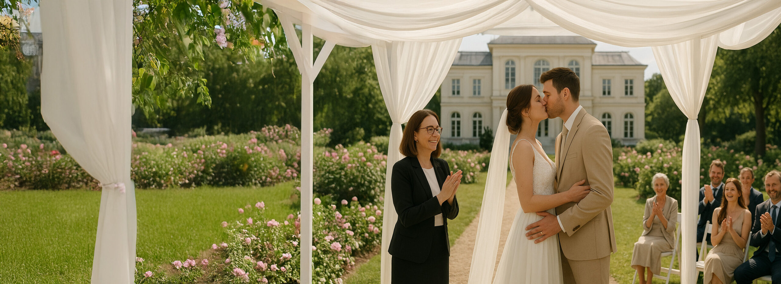 TylkoMy.pl - portal ślubny jakiego jeszcze nie było Suwak karuzeli