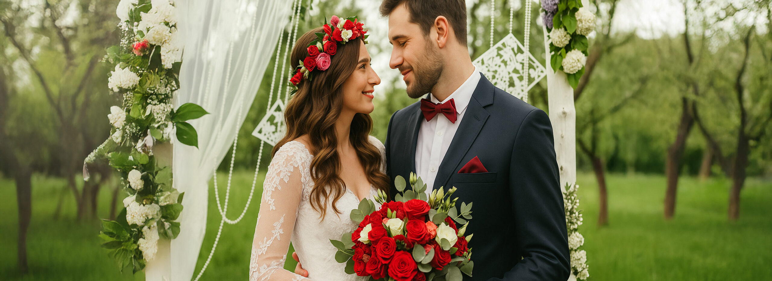 TylkoMy.pl - portal ślubny jakiego jeszcze nie było Suwak karuzeli