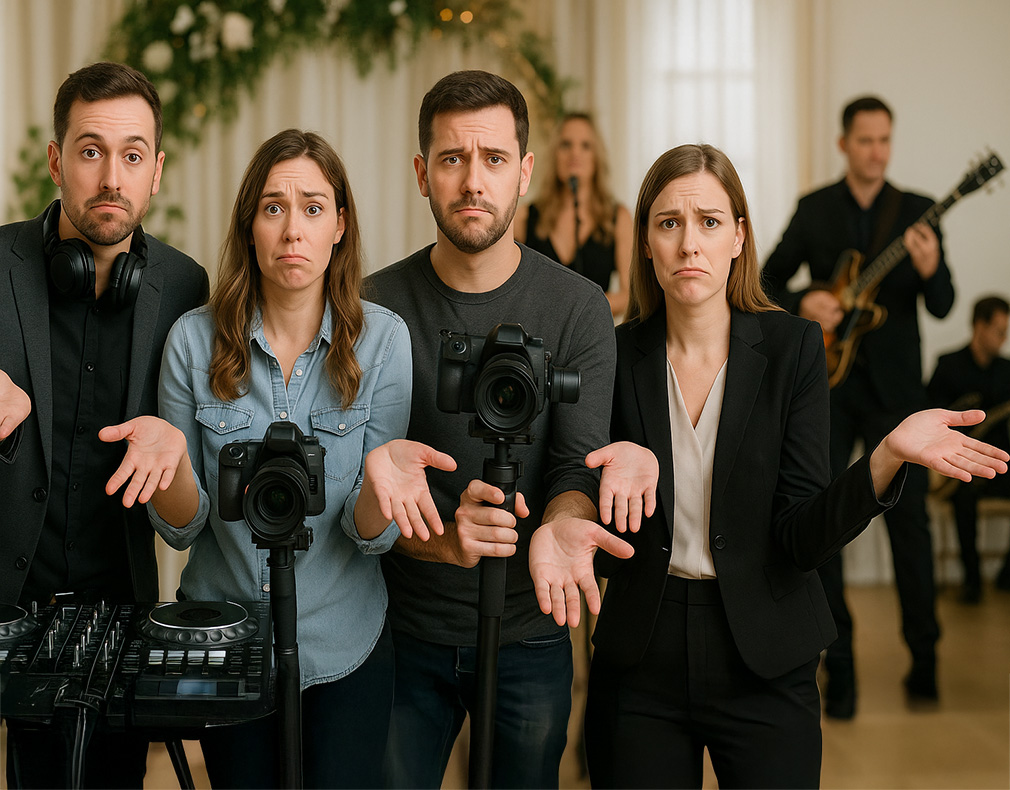 Nie znaleziono oferty