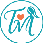 Kategoria Sprzedawca Srebrzyste