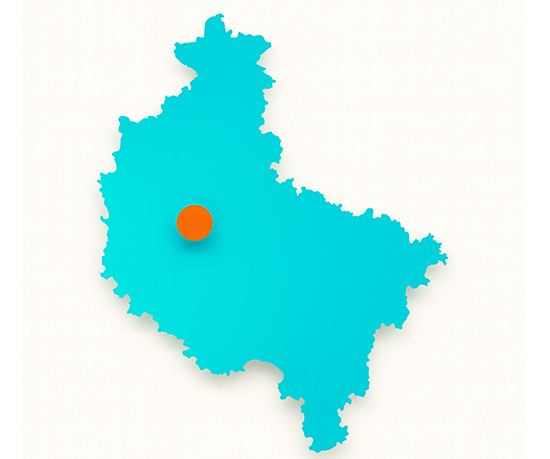 TylkoMy.pl – Portal Ślubny, Katalog Wykonawców i Planer Wesela Taksonomia lokalizacji ofert wielkopolskie