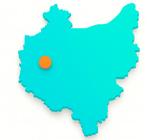 TylkoMy.pl – Portal Ślubny, Katalog Wykonawców i Planer Wesela Taksonomia lokalizacji ofert zachodniopomorskie